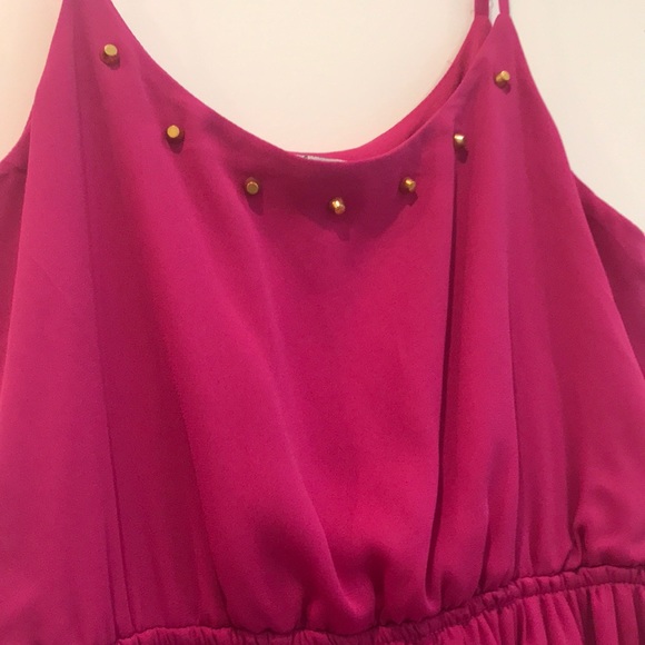 Freebird Dress - Picture 2 of 6